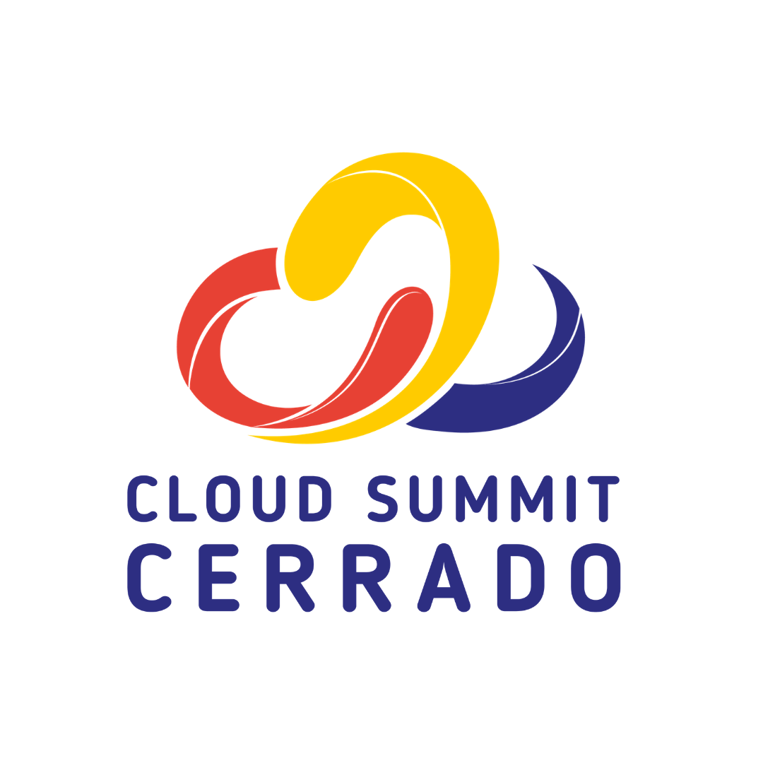 Cloud Summit Cerrado 2026